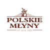 Polskie Młyny S.A. Poland Jobs Expertini